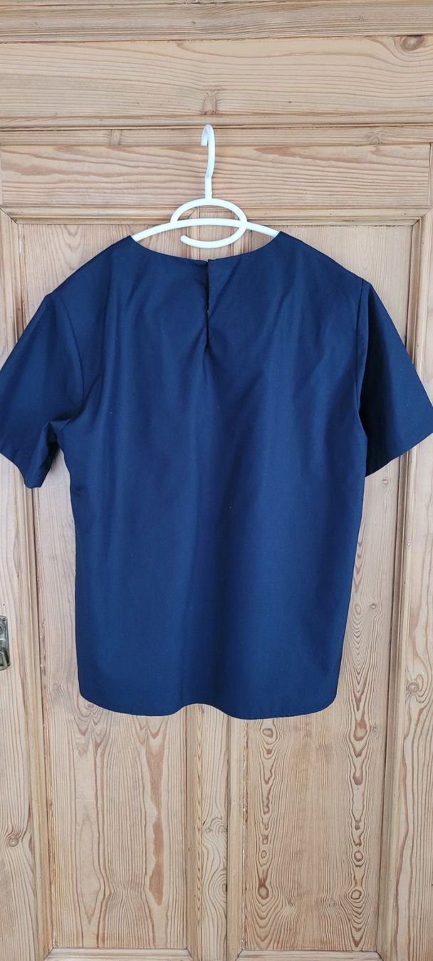 Camicette: Bluse von Seidensticker, 36 – Usato da Thayngen venduto da MissMoneypenny 1