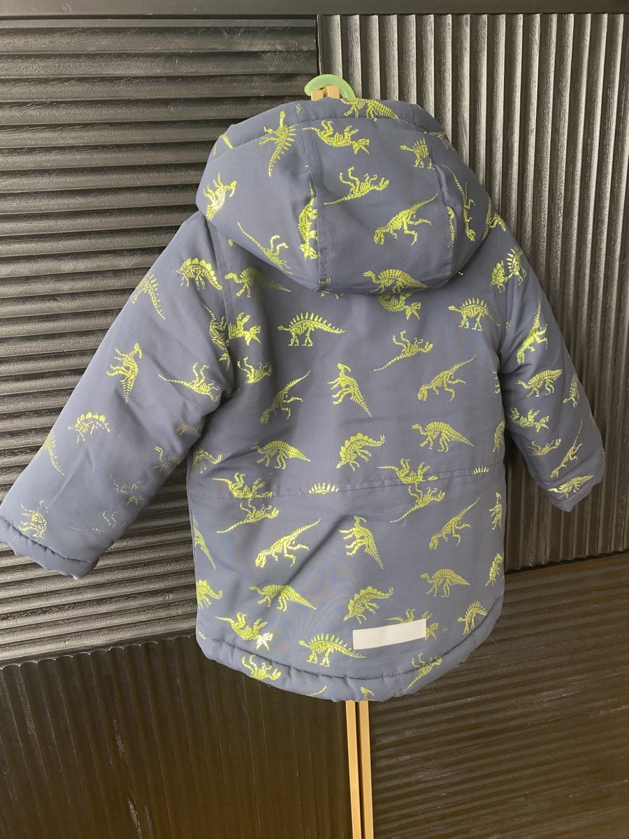 Name It Giacche & Cappotti: Jacket size 92 – Usato da Blonay venduto da art_7f87 4