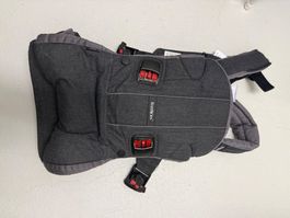 BabyBjörn Baby Carrier
