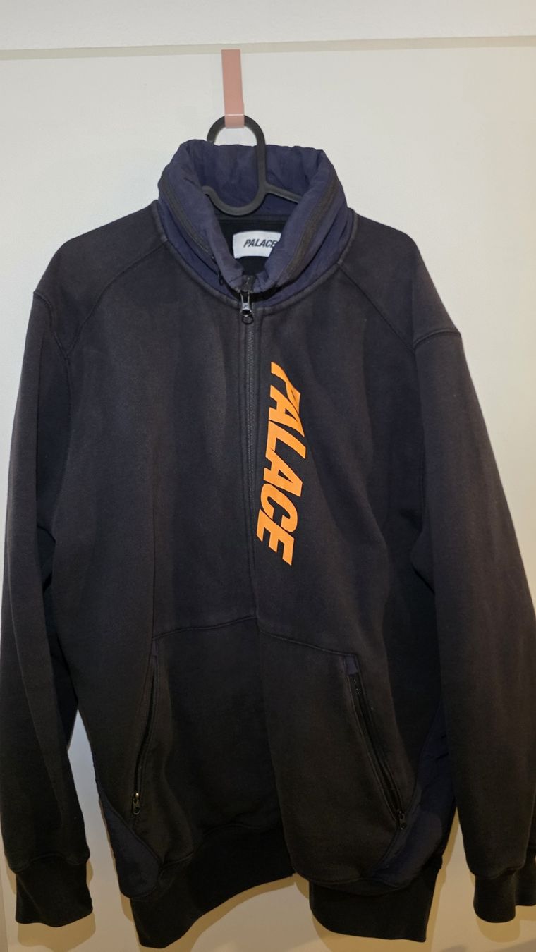 Giacche: Palace Jacke – Usato da Bonstetten venduto da mar_5hmn