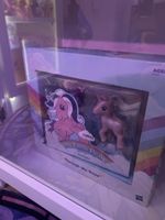 My little pony sammler 