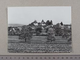 Kyburg