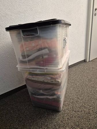 GR. 80-86 MÄDCHEN-Kleider u -schuhe