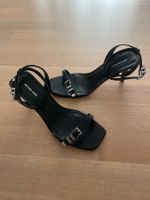 Michael Kors Sandaletten