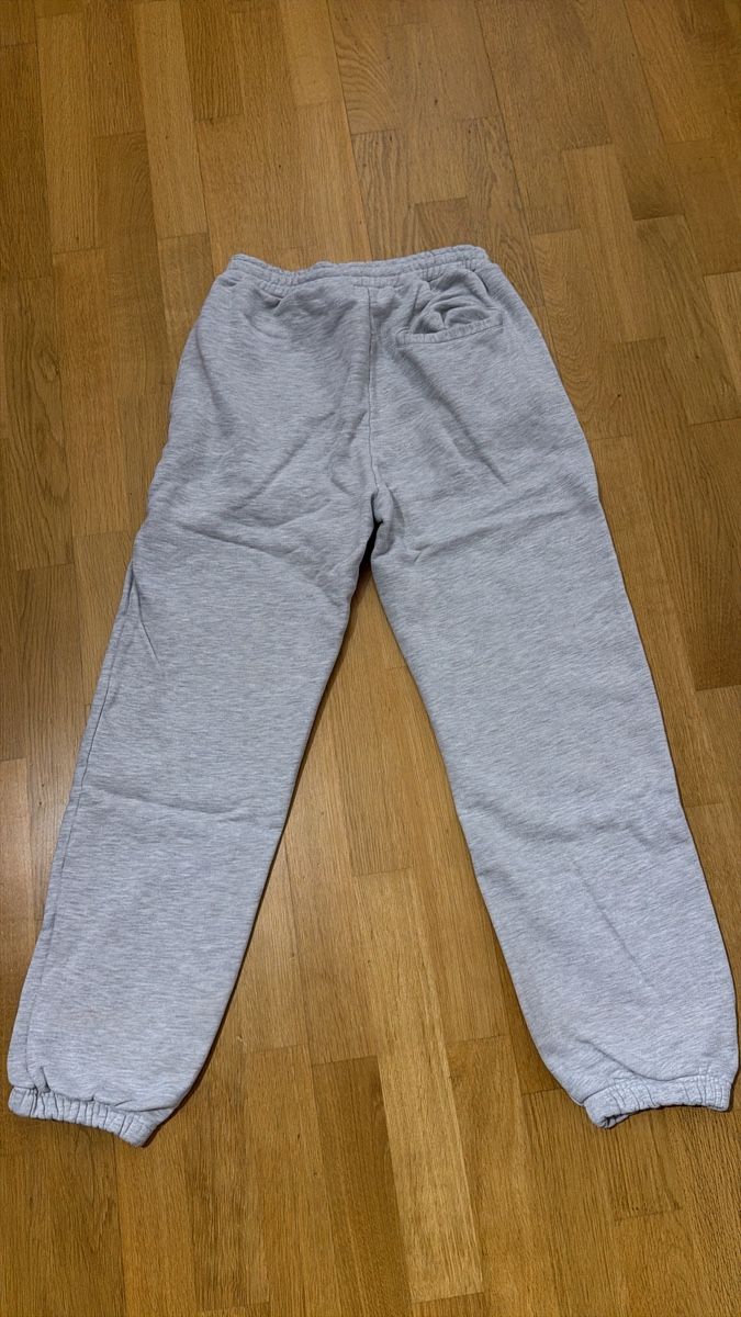 Pesoclo Pantaloni: Peso Raws Trainerhose – Usato da Basel venduto da nicolasschneeberger 1
