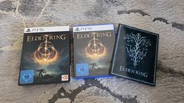Elden Ring PS5