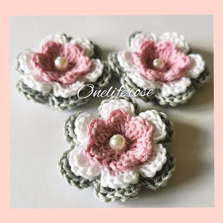 COONE Gehäkelte Sonnenblume Mit Herz | Handgemachte Deko Für Wohnung & Büro