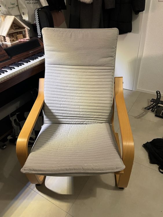Sitemapcdatahttpshauscellcare1comhousse Fauteuil Ikea Ancien Modelenull