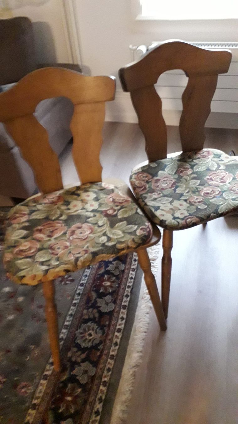 Panchine: Eckbank – Usato da Neuhausen venduto da terracebc 5