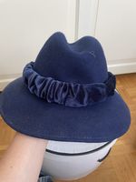Chapeau