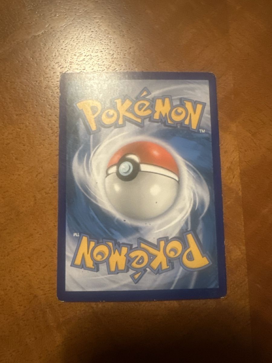 Pokémon Sammelbilder & Trading cards: 2016 Pokemon Delphox – Gebraucht aus Villnachern von eli_5dxq 1