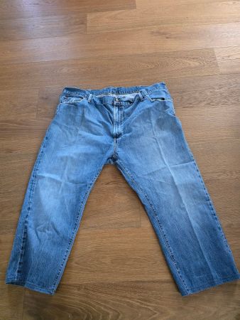 Polo Ralph Lauren Jeans