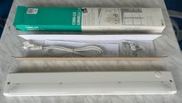 Unterbauleuchte „Combi-Lux Luminella 13W“