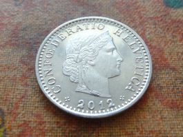 20 Rp. 2012