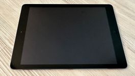 iPad Air 1. Generation A 1474 W-Lan