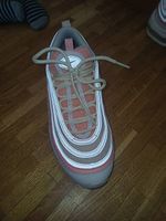 Nike taille 40