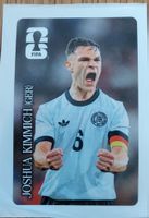 Panini Coca Cola Joshua Kimmich FIFA World Cup 2026 (GER)