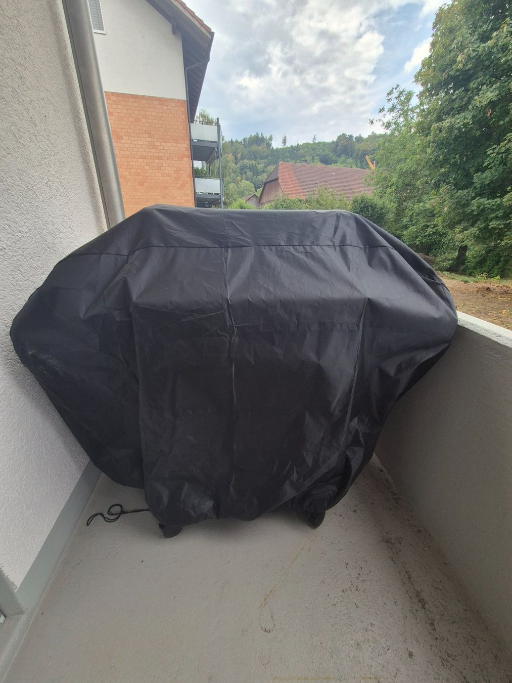 Grills: Gasgrill – Gebraucht aus Büren an der Aare von Timike87 6