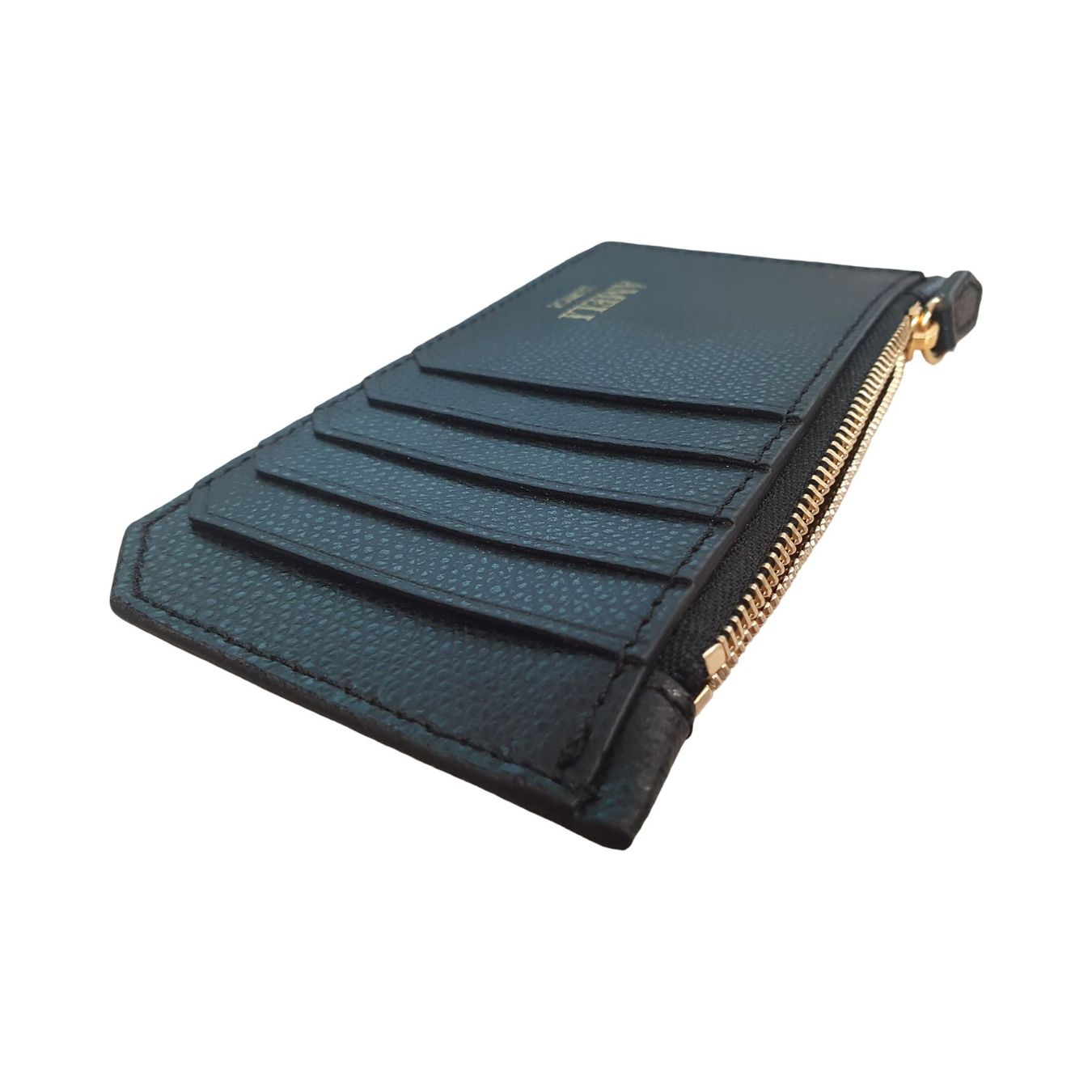 Autres vêtements & accessoires: AMELI Card Holder/Kartenetui – D'occasion à Wangen b. Olten par Restwert_Wangen 3
