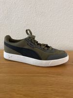Puma Sneaker Softfoam Vintage 39 Neupreis 110,- CHF