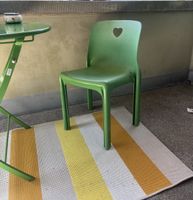Artemide Selene chair