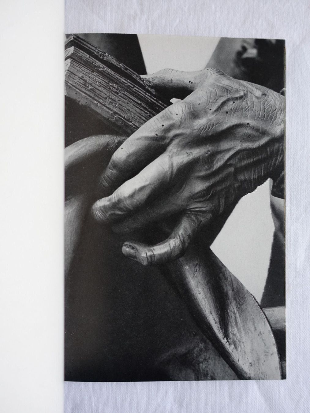 Libri: Veit Stoss, Kunst, Bildband, Kunstführer – Usato da Zürich venduto da Engiadinabassa 8