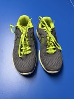 Nike Running Shoes - Size:36 Good Condition!