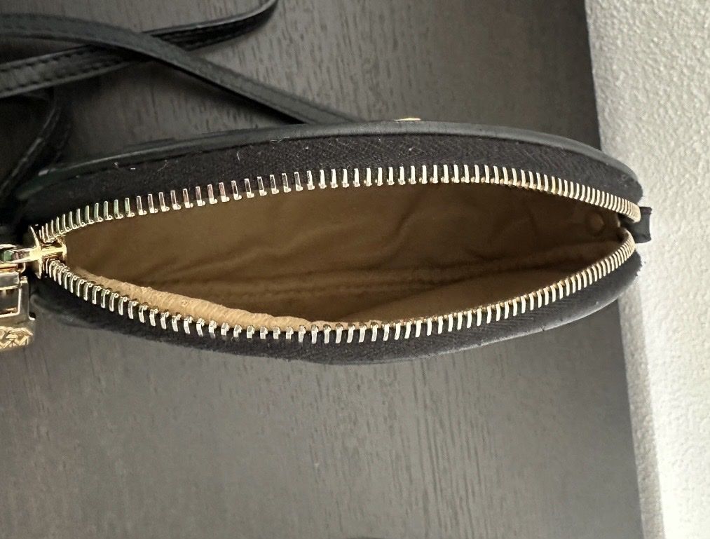 Maison Mollerus Borse da donna: Maison Mollerus Tasche – Usato da Stadel venduto da AlyCandy 2
