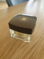 Chanel Sublimage Le Baume 50g Leer (zum nachfüllen)