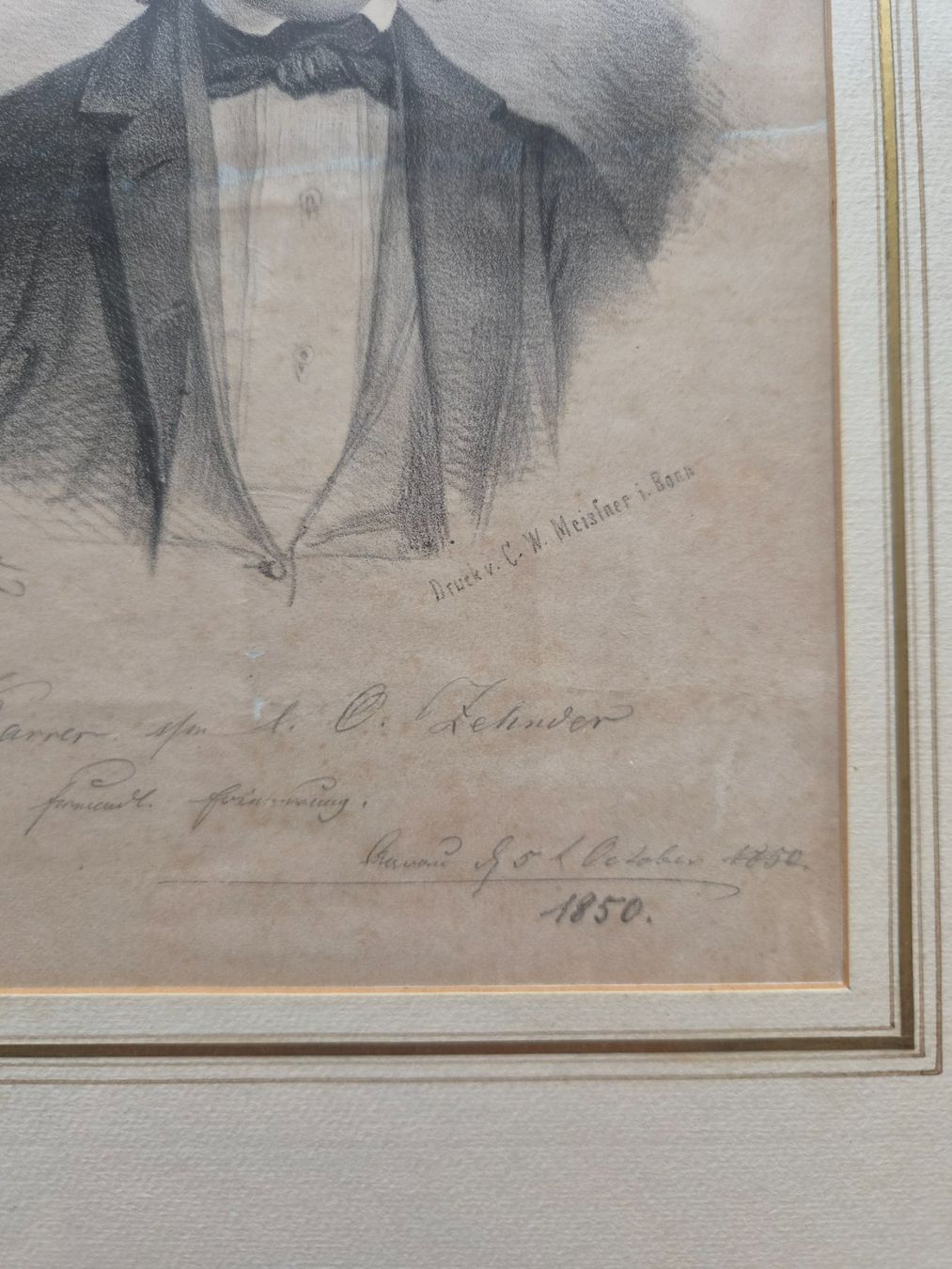 Incisioni: Portrait – Usato da Biel/Bienne venduto da B.art 2