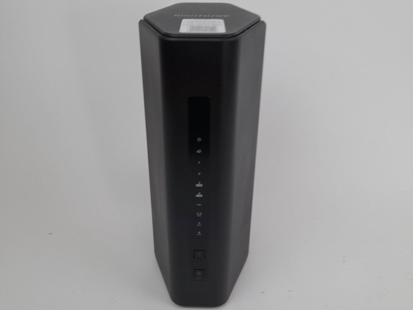 Netgear Modem & Router: NETGEAR Nighthawk RS300 – Nuovo (secondo la descrizione) da Liebefeld venduto da Restwert_Liebefeld 3