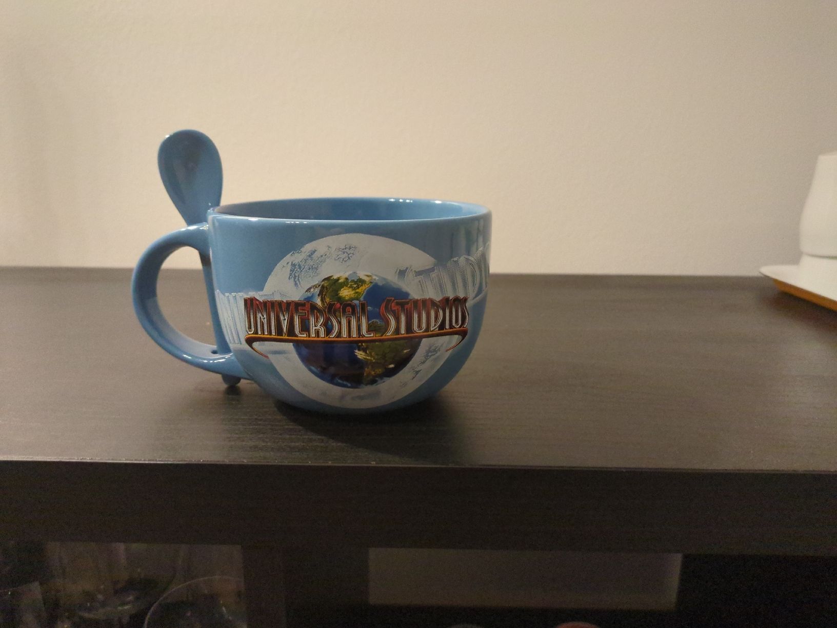 Tassen: Universal Studios Tasse – Gebraucht aus Möhlin von PhillipThomas