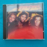 Bee Gees- Spirits Having Flown