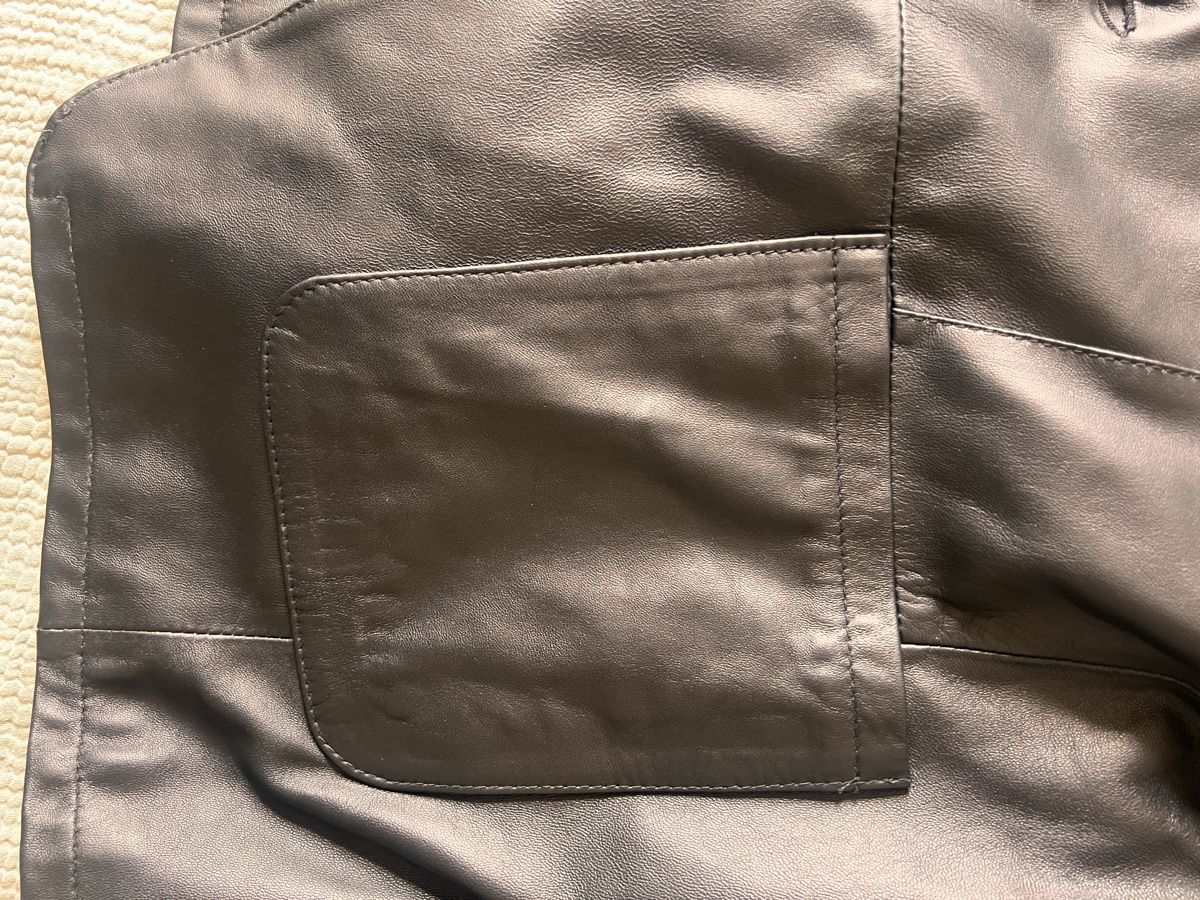 Vestes: Männer Blazer  – Neuf avec emballage d'origine à Küsnacht ZH par lau_8qc2 2