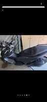 Zontes 350D