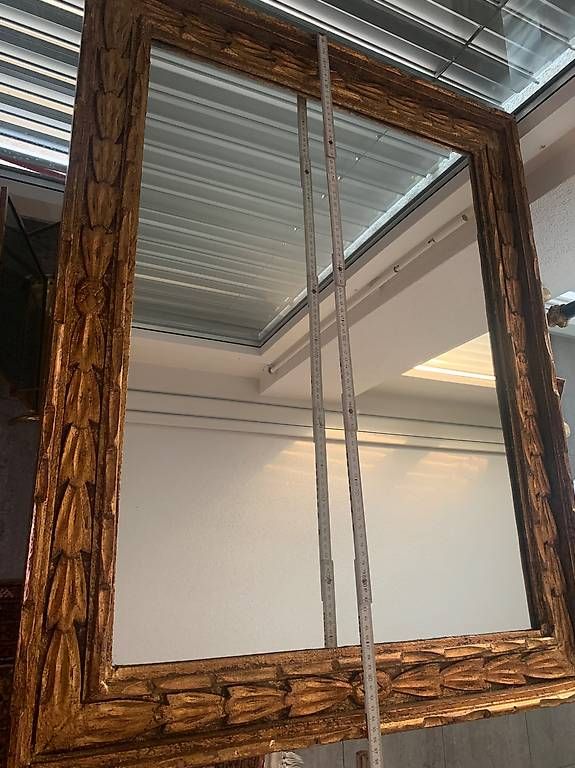 Miroirs: Spiegel – D'occasion à Langenthal par bar_2znq 1