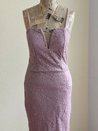 Cocktailkleid