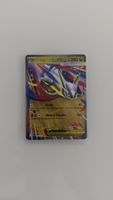Mega Latias EX - Pokemon Karte (ENG) ab 1.-
