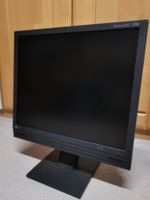 EIZO FlexScan L767 Color LCD Monitor