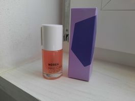 Nagellack NOBEA Vitamin Glow NEU in OVP🌟💅🌸🌱