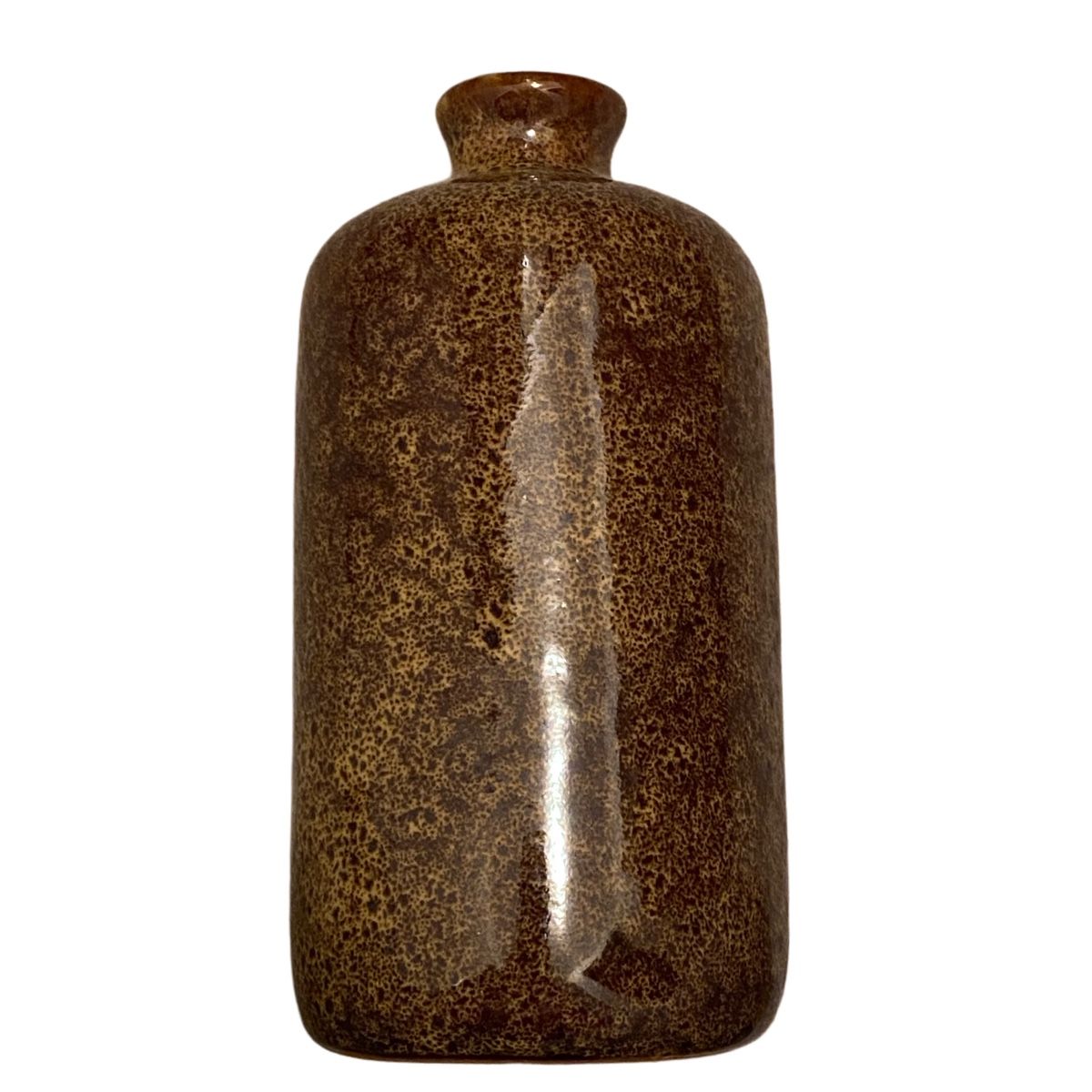 Vasi & Recipienti: Keramik Vase – Nuovo (secondo la descrizione) da Bonstetten venduto da zweitihand.shop 2
