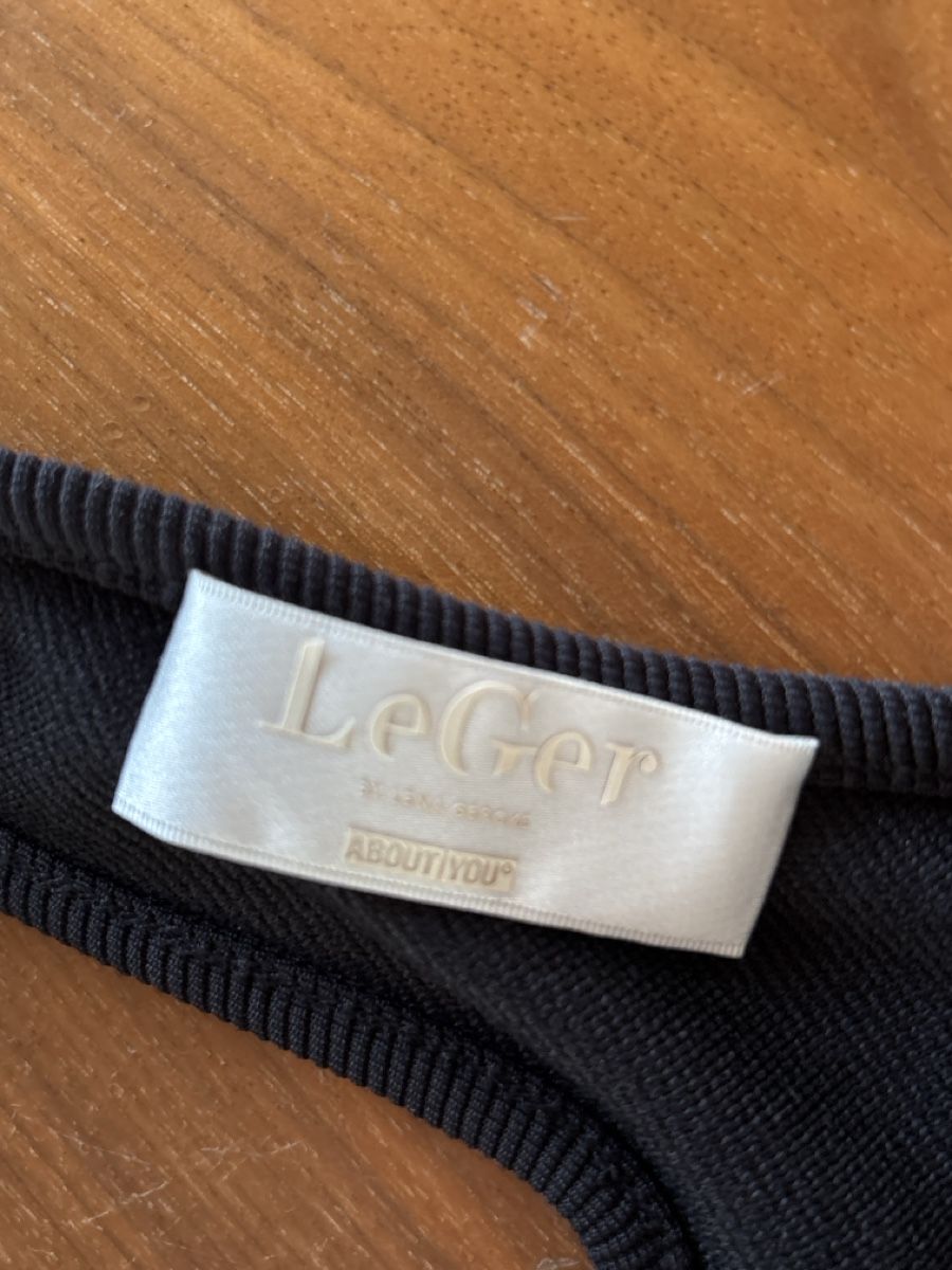 Vestiti: Kleid Grösse 38 – Usato da Unterentfelden venduto da Lavach 1