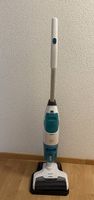 Leifheit Regulus Aqua PowerVac Akku-Saugwischer (24V)