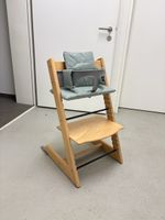 stokke tripptrapp bundle neuwertig!⚡️