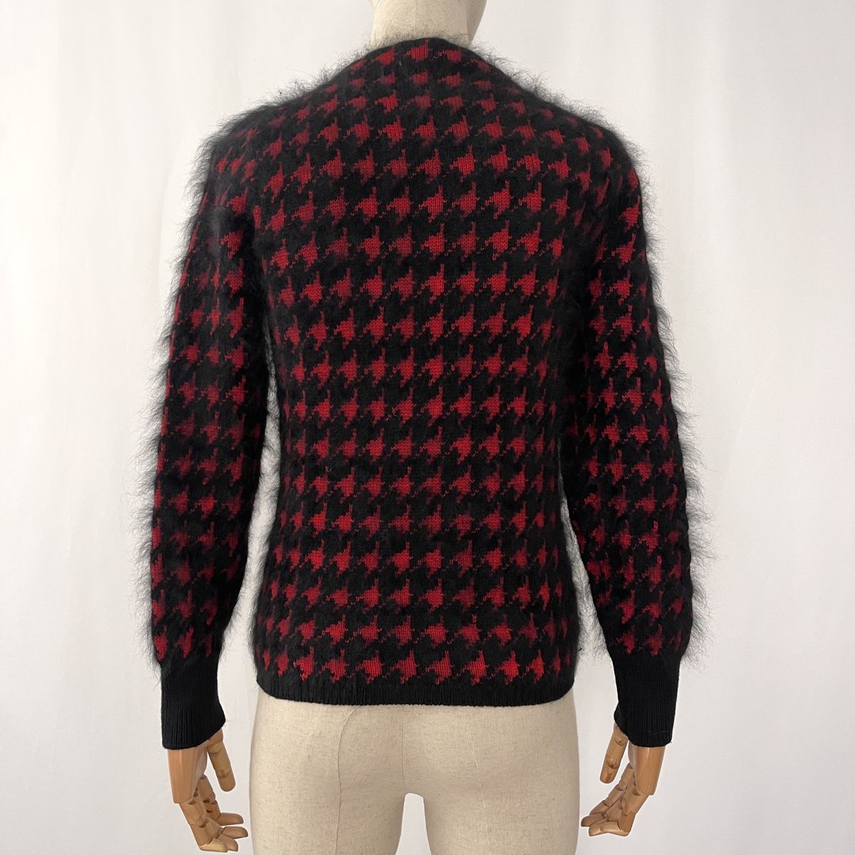 Maglioni & Felpe: STRENESSE New Sweater – Nuovo e nell'imballaggio originale da Emmen venduto da Avviivva_Com2023 3