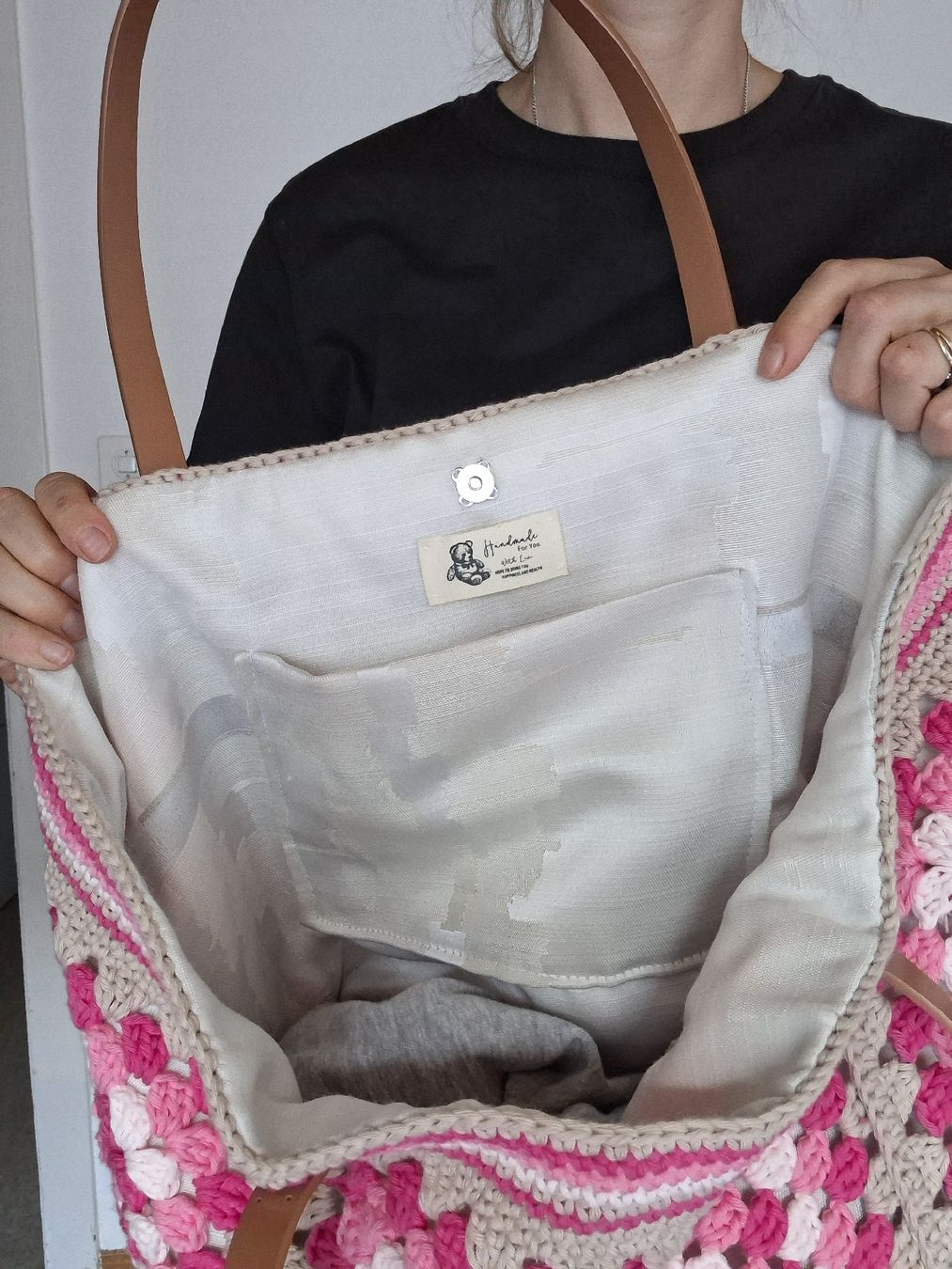 Borse: Votre sac idéal sur mesure – Nuovo e nell'imballaggio originale da Sion venduto da fre_cyc2 1