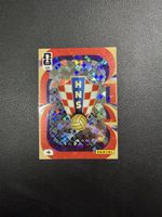 Panini FIFA World Cup 2026 Kroazien 119