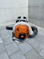 Stihl BR800C Laubbläser