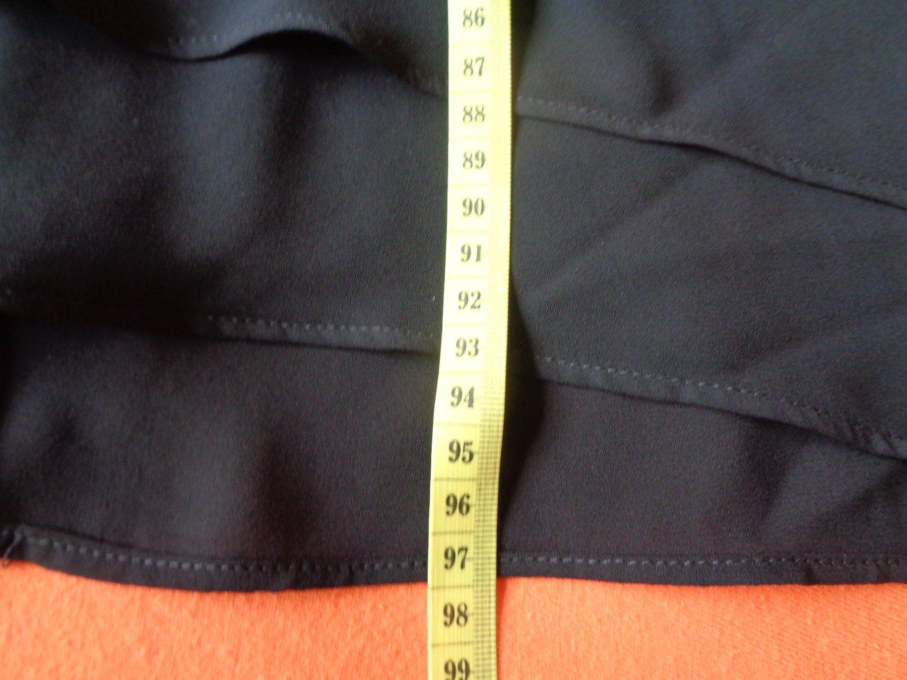 H&M Vestiti: Kleine schwarze Kleid, Gr.40 – Nuovo (secondo la descrizione) da Tafers venduto da kor_jf9w 9
