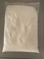 1 Kg Granulat, Füllmaterial für Stoffpuppen, Teddys neu